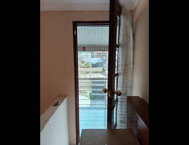 3 BEDROOM FREESTANDING FOR SALE IN NORTHDALE